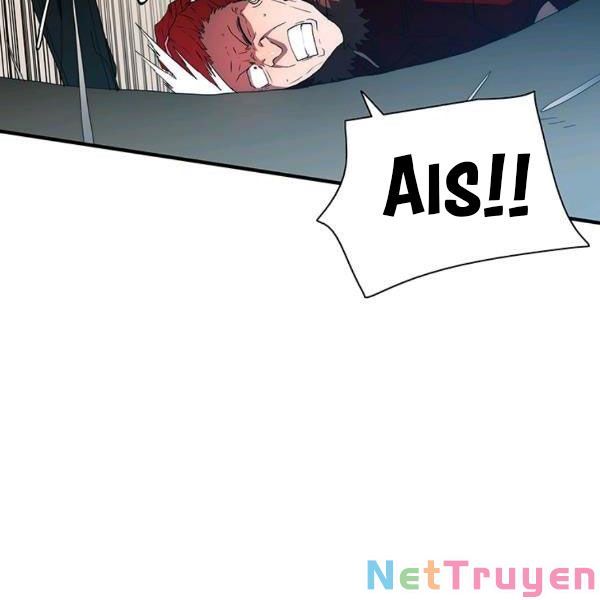 đọc truyện Các Chòm Sao Chỉ Chú Ý Mình Tôi Chương 24 ảnh 110 tại Thiên Thai Truyện