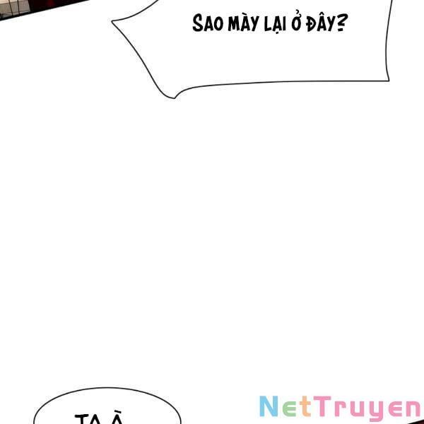 đọc truyện Các Chòm Sao Chỉ Chú Ý Mình Tôi Chương 24 ảnh 13 tại Thiên Thai Truyện