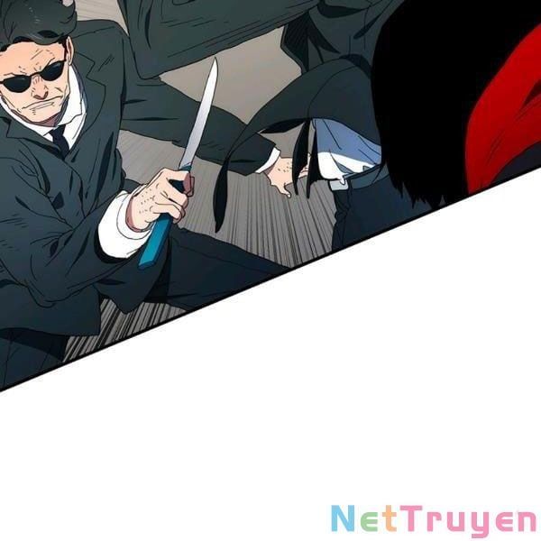 đọc truyện Các Chòm Sao Chỉ Chú Ý Mình Tôi Chương 24 ảnh 112 tại Thiên Thai Truyện