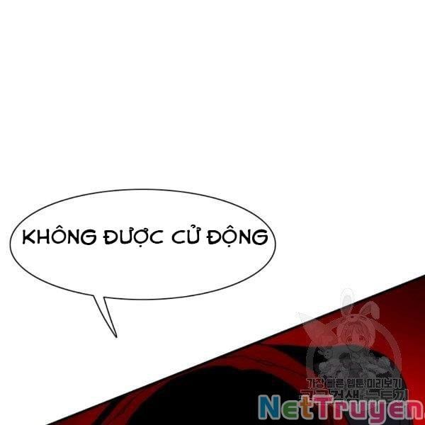 đọc truyện Các Chòm Sao Chỉ Chú Ý Mình Tôi Chương 24 ảnh 113 tại Thiên Thai Truyện