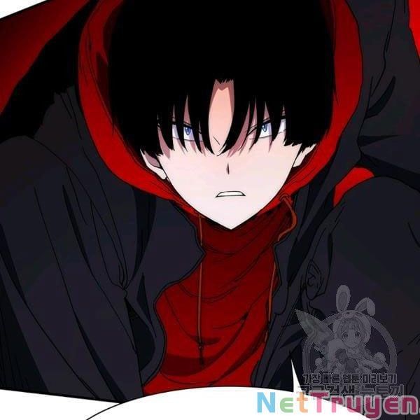 đọc truyện Các Chòm Sao Chỉ Chú Ý Mình Tôi Chương 24 ảnh 114 tại Thiên Thai Truyện