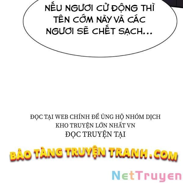 đọc truyện Các Chòm Sao Chỉ Chú Ý Mình Tôi Chương 24 ảnh 115 tại Thiên Thai Truyện