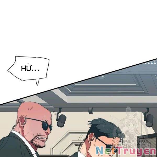 đọc truyện Các Chòm Sao Chỉ Chú Ý Mình Tôi Chương 24 ảnh 116 tại Thiên Thai Truyện