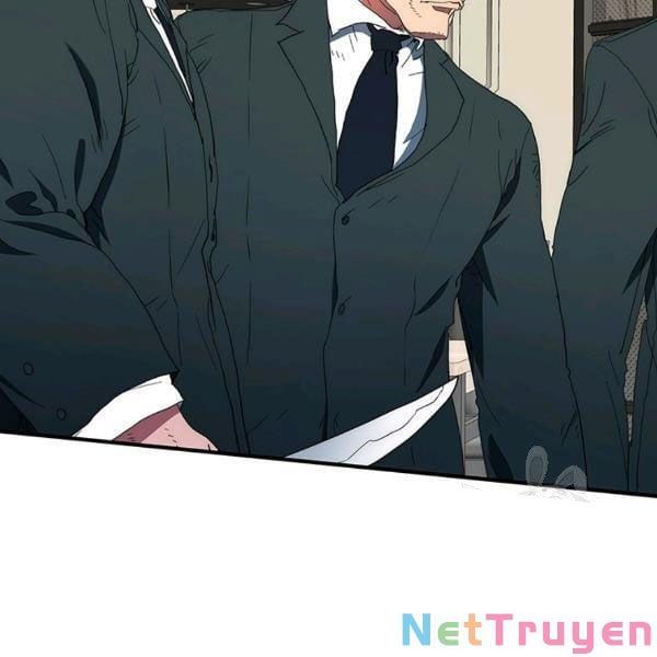 đọc truyện Các Chòm Sao Chỉ Chú Ý Mình Tôi Chương 24 ảnh 117 tại Thiên Thai Truyện