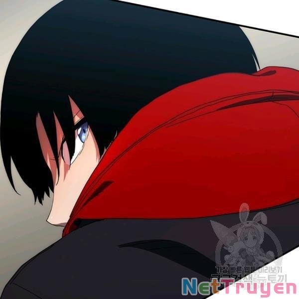 đọc truyện Các Chòm Sao Chỉ Chú Ý Mình Tôi Chương 24 ảnh 119 tại Thiên Thai Truyện