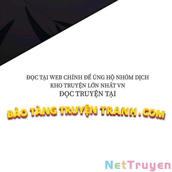 đọc truyện Các Chòm Sao Chỉ Chú Ý Mình Tôi Chương 24 ảnh 120 tại Thiên Thai Truyện