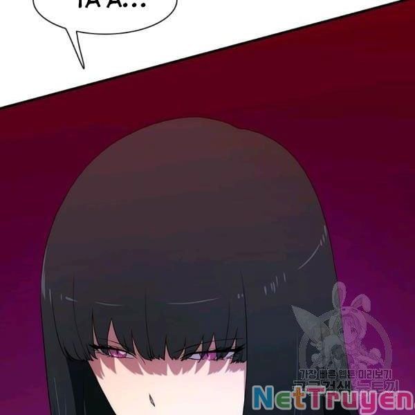 đọc truyện Các Chòm Sao Chỉ Chú Ý Mình Tôi Chương 24 ảnh 14 tại Thiên Thai Truyện