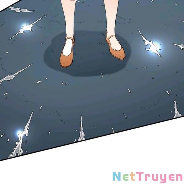 đọc truyện Các Chòm Sao Chỉ Chú Ý Mình Tôi Chương 24 ảnh 122 tại Thiên Thai Truyện