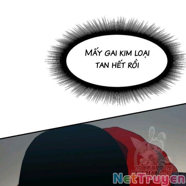 đọc truyện Các Chòm Sao Chỉ Chú Ý Mình Tôi Chương 24 ảnh 123 tại Thiên Thai Truyện