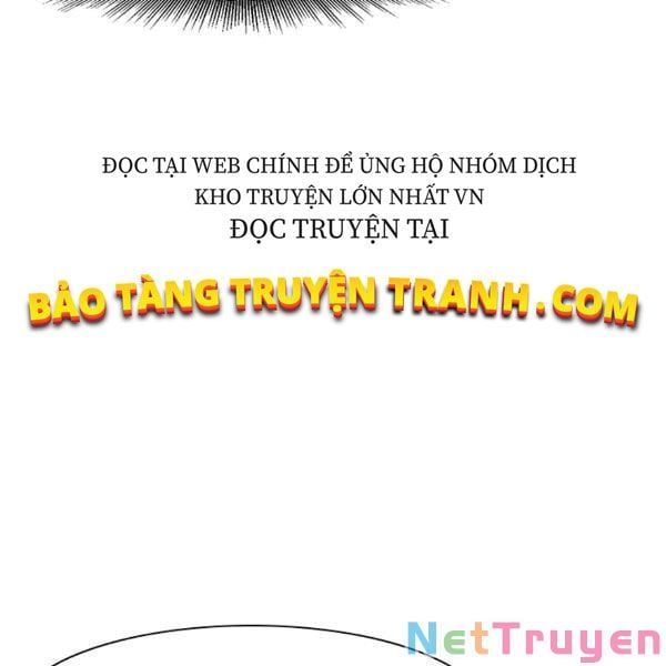 đọc truyện Các Chòm Sao Chỉ Chú Ý Mình Tôi Chương 24 ảnh 125 tại Thiên Thai Truyện