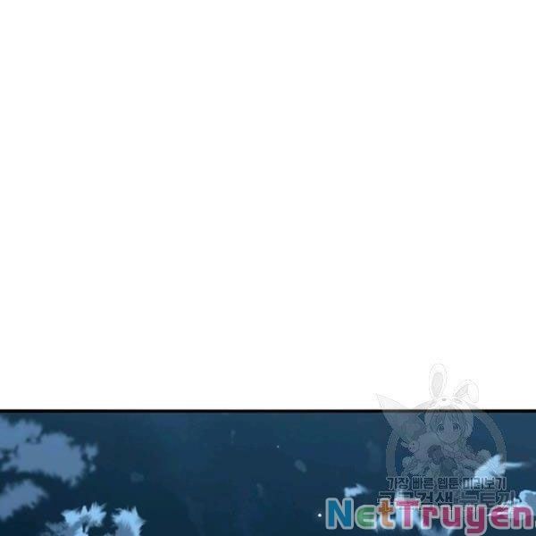 đọc truyện Các Chòm Sao Chỉ Chú Ý Mình Tôi Chương 24 ảnh 128 tại Thiên Thai Truyện