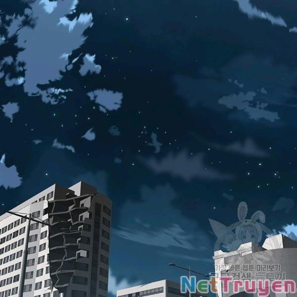 đọc truyện Các Chòm Sao Chỉ Chú Ý Mình Tôi Chương 24 ảnh 129 tại Thiên Thai Truyện