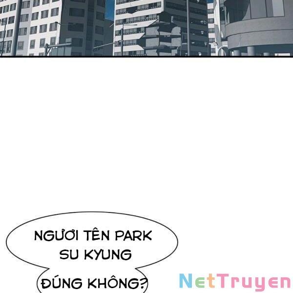 đọc truyện Các Chòm Sao Chỉ Chú Ý Mình Tôi Chương 24 ảnh 130 tại Thiên Thai Truyện