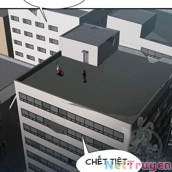 đọc truyện Các Chòm Sao Chỉ Chú Ý Mình Tôi Chương 24 ảnh 131 tại Thiên Thai Truyện