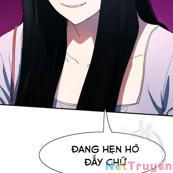 đọc truyện Các Chòm Sao Chỉ Chú Ý Mình Tôi Chương 24 ảnh 15 tại Thiên Thai Truyện