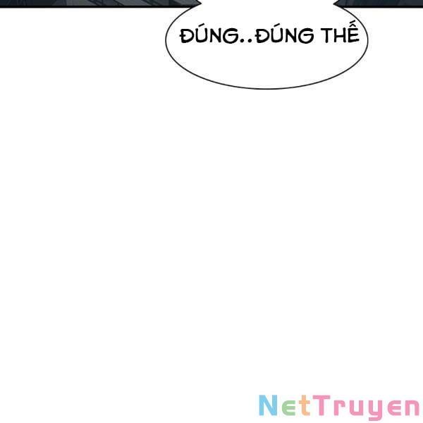 đọc truyện Các Chòm Sao Chỉ Chú Ý Mình Tôi Chương 24 ảnh 132 tại Thiên Thai Truyện