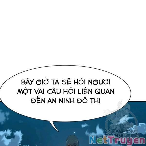 đọc truyện Các Chòm Sao Chỉ Chú Ý Mình Tôi Chương 24 ảnh 133 tại Thiên Thai Truyện