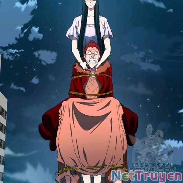 đọc truyện Các Chòm Sao Chỉ Chú Ý Mình Tôi Chương 24 ảnh 134 tại Thiên Thai Truyện