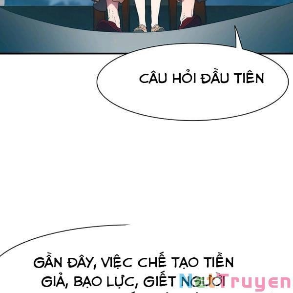 đọc truyện Các Chòm Sao Chỉ Chú Ý Mình Tôi Chương 24 ảnh 135 tại Thiên Thai Truyện