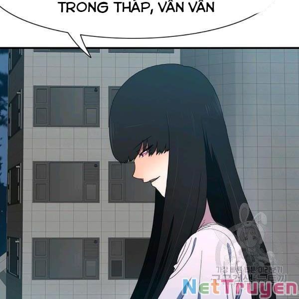 đọc truyện Các Chòm Sao Chỉ Chú Ý Mình Tôi Chương 24 ảnh 136 tại Thiên Thai Truyện