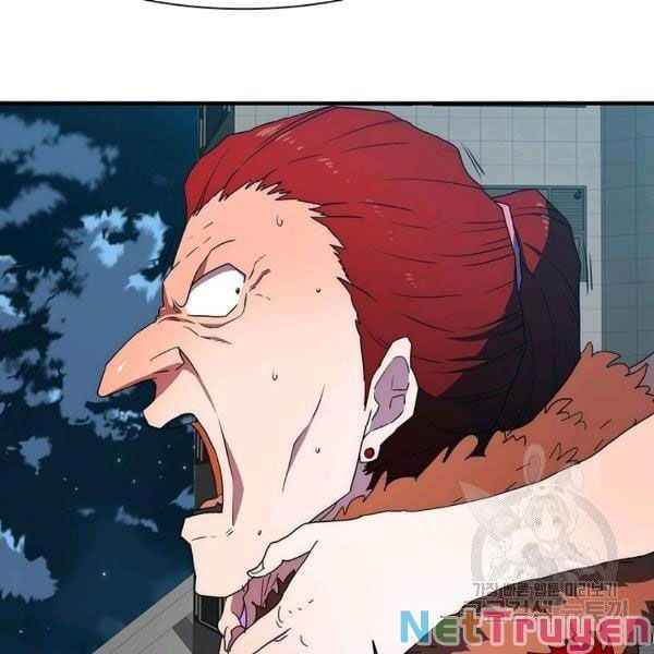 đọc truyện Các Chòm Sao Chỉ Chú Ý Mình Tôi Chương 24 ảnh 138 tại Thiên Thai Truyện