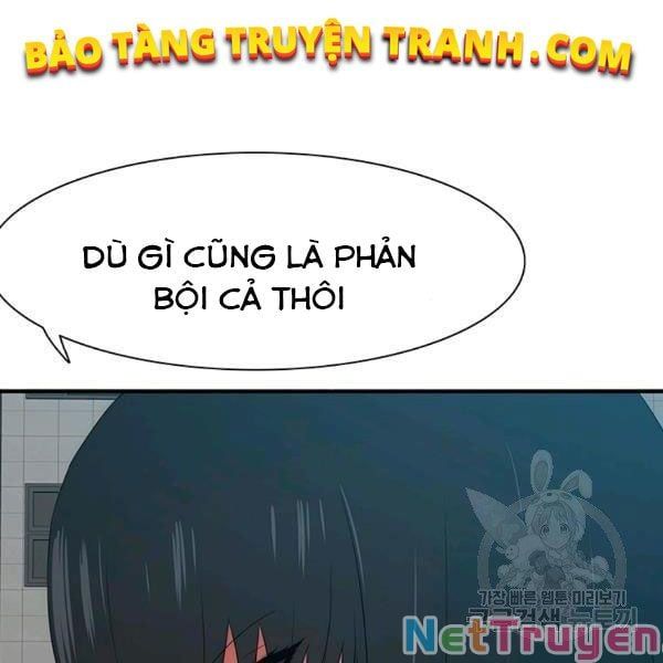 đọc truyện Các Chòm Sao Chỉ Chú Ý Mình Tôi Chương 24 ảnh 140 tại Thiên Thai Truyện