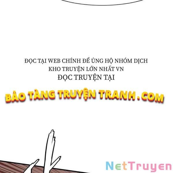 đọc truyện Các Chòm Sao Chỉ Chú Ý Mình Tôi Chương 24 ảnh 16 tại Thiên Thai Truyện