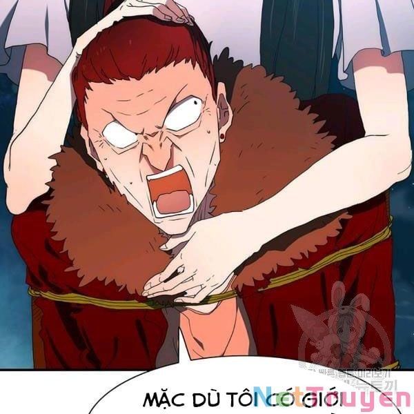 đọc truyện Các Chòm Sao Chỉ Chú Ý Mình Tôi Chương 24 ảnh 146 tại Thiên Thai Truyện