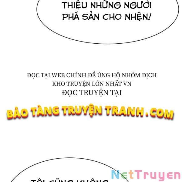 đọc truyện Các Chòm Sao Chỉ Chú Ý Mình Tôi Chương 24 ảnh 147 tại Thiên Thai Truyện
