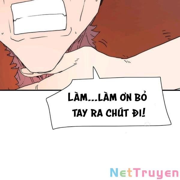 đọc truyện Các Chòm Sao Chỉ Chú Ý Mình Tôi Chương 24 ảnh 149 tại Thiên Thai Truyện