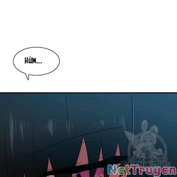 đọc truyện Các Chòm Sao Chỉ Chú Ý Mình Tôi Chương 24 ảnh 150 tại Thiên Thai Truyện