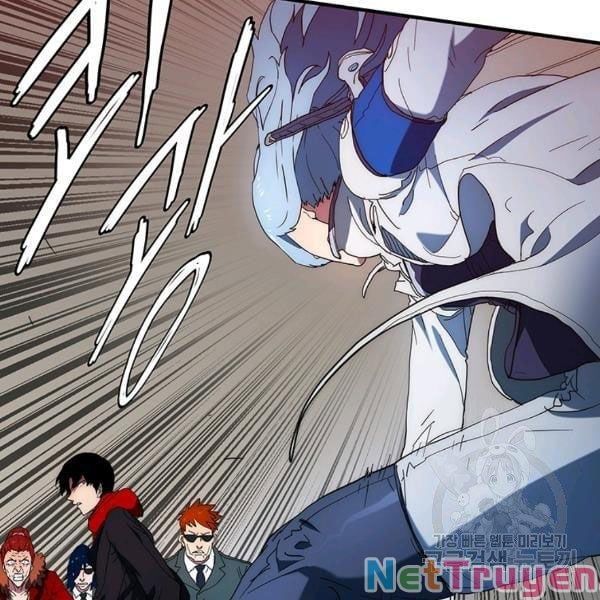 đọc truyện Các Chòm Sao Chỉ Chú Ý Mình Tôi Chương 24 ảnh 17 tại Thiên Thai Truyện