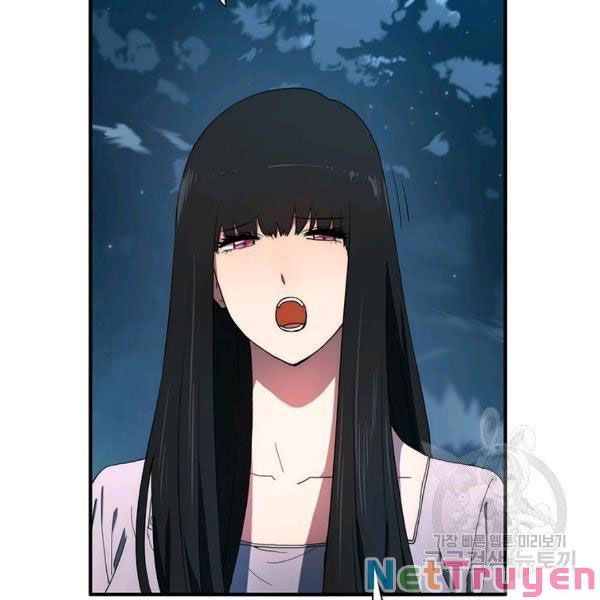 đọc truyện Các Chòm Sao Chỉ Chú Ý Mình Tôi Chương 24 ảnh 153 tại Thiên Thai Truyện