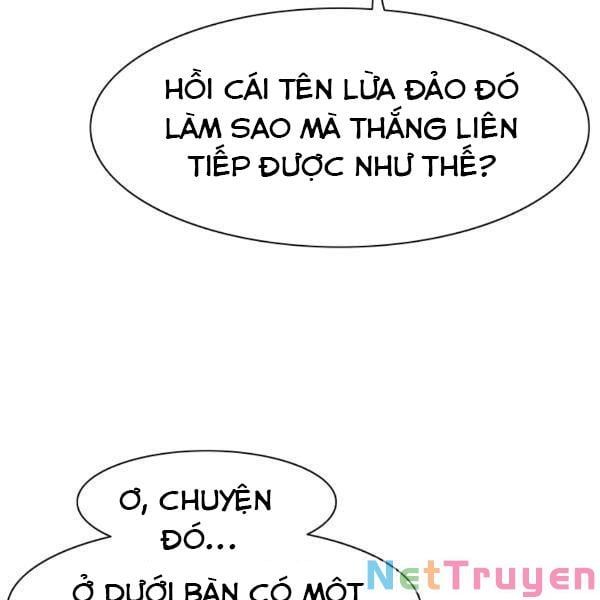 đọc truyện Các Chòm Sao Chỉ Chú Ý Mình Tôi Chương 24 ảnh 154 tại Thiên Thai Truyện