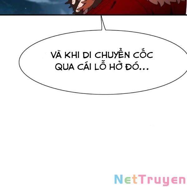 đọc truyện Các Chòm Sao Chỉ Chú Ý Mình Tôi Chương 24 ảnh 156 tại Thiên Thai Truyện