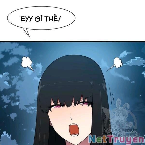 đọc truyện Các Chòm Sao Chỉ Chú Ý Mình Tôi Chương 24 ảnh 157 tại Thiên Thai Truyện