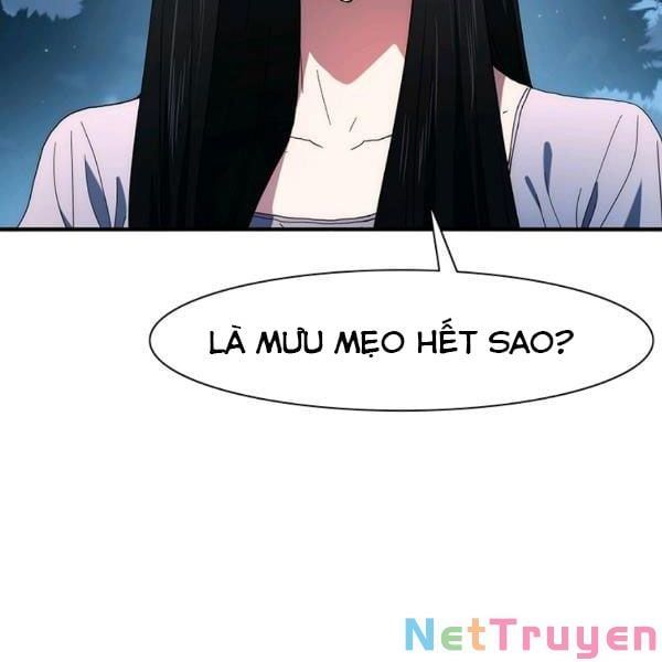 đọc truyện Các Chòm Sao Chỉ Chú Ý Mình Tôi Chương 24 ảnh 158 tại Thiên Thai Truyện