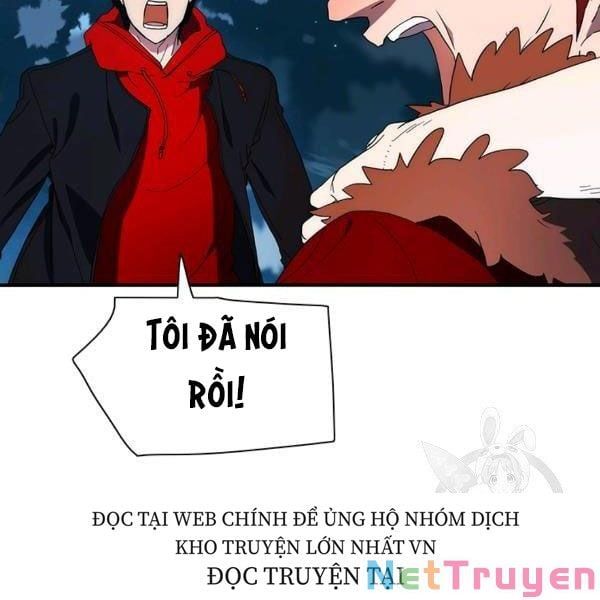 đọc truyện Các Chòm Sao Chỉ Chú Ý Mình Tôi Chương 24 ảnh 160 tại Thiên Thai Truyện