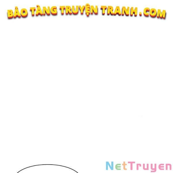 đọc truyện Các Chòm Sao Chỉ Chú Ý Mình Tôi Chương 24 ảnh 161 tại Thiên Thai Truyện