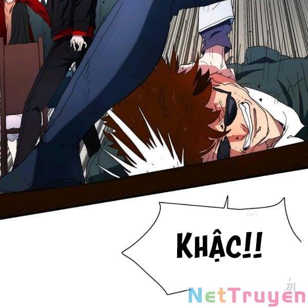 đọc truyện Các Chòm Sao Chỉ Chú Ý Mình Tôi Chương 24 ảnh 18 tại Thiên Thai Truyện