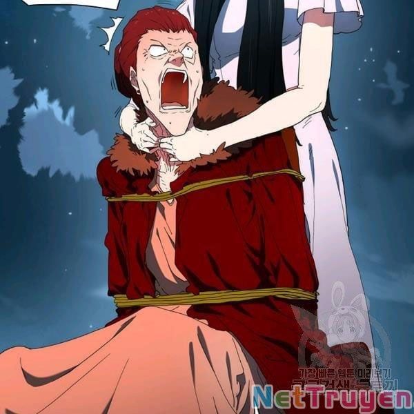 đọc truyện Các Chòm Sao Chỉ Chú Ý Mình Tôi Chương 24 ảnh 163 tại Thiên Thai Truyện