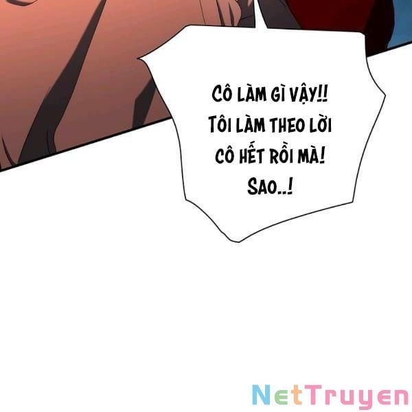 đọc truyện Các Chòm Sao Chỉ Chú Ý Mình Tôi Chương 24 ảnh 164 tại Thiên Thai Truyện