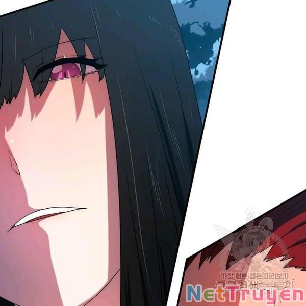 đọc truyện Các Chòm Sao Chỉ Chú Ý Mình Tôi Chương 24 ảnh 166 tại Thiên Thai Truyện