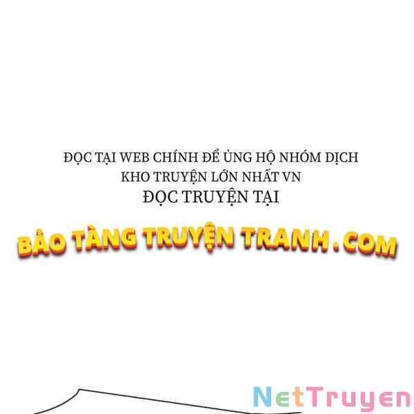 đọc truyện Các Chòm Sao Chỉ Chú Ý Mình Tôi Chương 24 ảnh 19 tại Thiên Thai Truyện