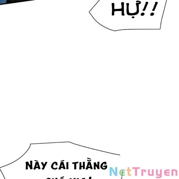 đọc truyện Các Chòm Sao Chỉ Chú Ý Mình Tôi Chương 24 ảnh 173 tại Thiên Thai Truyện