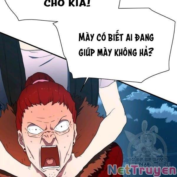 đọc truyện Các Chòm Sao Chỉ Chú Ý Mình Tôi Chương 24 ảnh 174 tại Thiên Thai Truyện