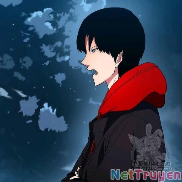 đọc truyện Các Chòm Sao Chỉ Chú Ý Mình Tôi Chương 24 ảnh 177 tại Thiên Thai Truyện