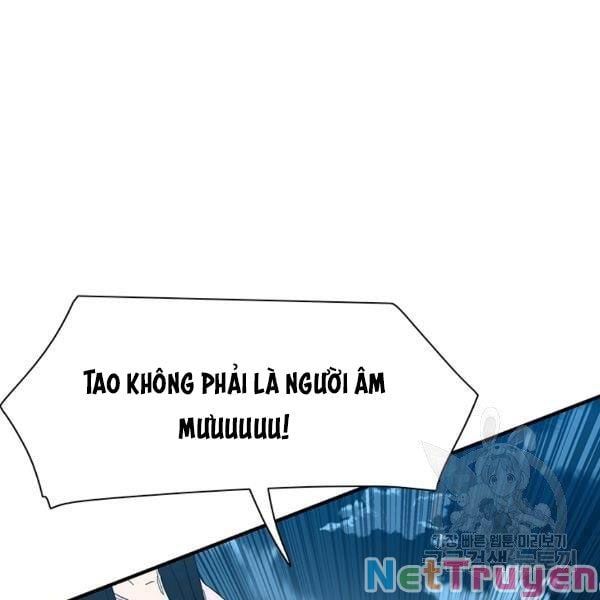 đọc truyện Các Chòm Sao Chỉ Chú Ý Mình Tôi Chương 24 ảnh 179 tại Thiên Thai Truyện