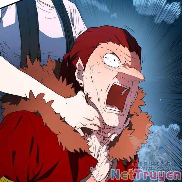 đọc truyện Các Chòm Sao Chỉ Chú Ý Mình Tôi Chương 24 ảnh 180 tại Thiên Thai Truyện