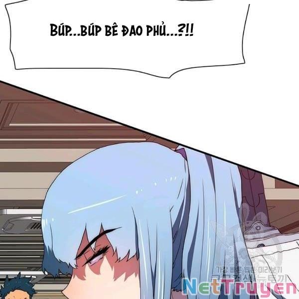 đọc truyện Các Chòm Sao Chỉ Chú Ý Mình Tôi Chương 24 ảnh 20 tại Thiên Thai Truyện